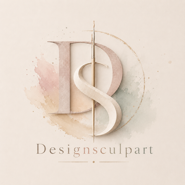 Designsculpart 