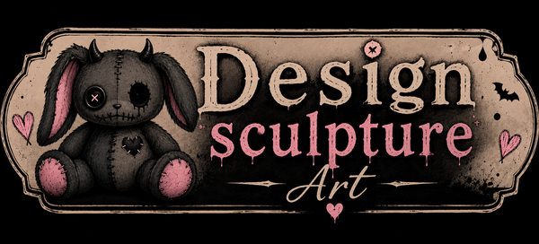 Designsculpart 