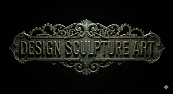 Designsculpart 